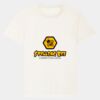 RE-Creator organic cotton t-shirt (STTU787) Thumbnail
