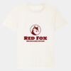 RE-Creator organic cotton t-shirt (STTU787) Thumbnail