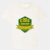 RE-Creator organic cotton t-shirt (STTU787) Thumbnail