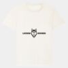 RE-Creator organic cotton t-shirt (STTU787) Thumbnail
