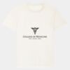 RE-Creator organic cotton t-shirt (STTU787) Thumbnail