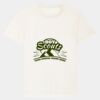 RE-Creator organic cotton t-shirt (STTU787) Thumbnail