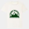 RE-Creator organic cotton t-shirt (STTU787) Thumbnail