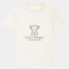 RE-Creator organic cotton t-shirt (STTU787) Thumbnail