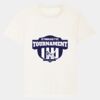 RE-Creator organic cotton t-shirt (STTU787) Thumbnail