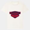 RE-Creator organic cotton t-shirt (STTU787) Thumbnail
