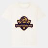 RE-Creator organic cotton t-shirt (STTU787) Thumbnail