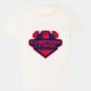 RE-Creator organic cotton t-shirt (STTU787) Thumbnail