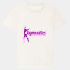 RE-Creator organic cotton t-shirt (STTU787) Thumbnail