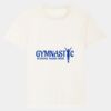 RE-Creator organic cotton t-shirt (STTU787) Thumbnail