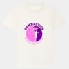 RE-Creator organic cotton t-shirt (STTU787) Thumbnail