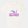 RE-Creator organic cotton t-shirt (STTU787) Thumbnail