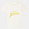 RE-Creator organic cotton t-shirt (STTU787) Thumbnail