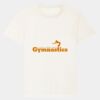 RE-Creator organic cotton t-shirt (STTU787) Thumbnail