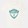 RE-Creator organic cotton t-shirt (STTU787) Thumbnail