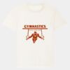 RE-Creator organic cotton t-shirt (STTU787) Thumbnail