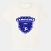 RE-Creator organic cotton t-shirt (STTU787) Thumbnail