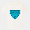 RE-Creator organic cotton t-shirt (STTU787) Thumbnail