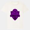 RE-Creator organic cotton t-shirt (STTU787) Thumbnail