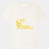 RE-Creator organic cotton t-shirt (STTU787) Thumbnail