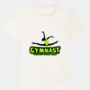 RE-Creator organic cotton t-shirt (STTU787) Thumbnail