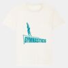 RE-Creator organic cotton t-shirt (STTU787) Thumbnail