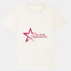 RE-Creator organic cotton t-shirt (STTU787) Thumbnail