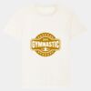 RE-Creator organic cotton t-shirt (STTU787) Thumbnail