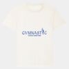 RE-Creator organic cotton t-shirt (STTU787) Thumbnail