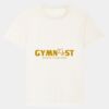 RE-Creator organic cotton t-shirt (STTU787) Thumbnail
