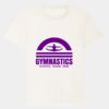 RE-Creator organic cotton t-shirt (STTU787) Thumbnail