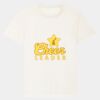 RE-Creator organic cotton t-shirt (STTU787) Thumbnail