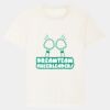 RE-Creator organic cotton t-shirt (STTU787) Thumbnail