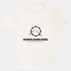 RE-Creator organic cotton t-shirt (STTU787) Thumbnail