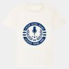 RE-Creator organic cotton t-shirt (STTU787) Thumbnail