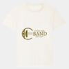 RE-Creator organic cotton t-shirt (STTU787) Thumbnail