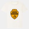 RE-Creator organic cotton t-shirt (STTU787) Thumbnail