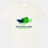 RE-Creator organic cotton t-shirt (STTU787) Thumbnail