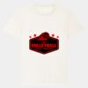 RE-Creator organic cotton t-shirt (STTU787) Thumbnail