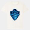 RE-Creator organic cotton t-shirt (STTU787) Thumbnail
