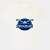 RE-Creator organic cotton t-shirt (STTU787) Thumbnail