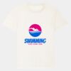 RE-Creator organic cotton t-shirt (STTU787) Thumbnail