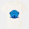 RE-Creator organic cotton t-shirt (STTU787) Thumbnail