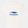 RE-Creator organic cotton t-shirt (STTU787) Thumbnail