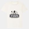 RE-Creator organic cotton t-shirt (STTU787) Thumbnail