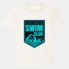 RE-Creator organic cotton t-shirt (STTU787) Thumbnail