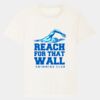 RE-Creator organic cotton t-shirt (STTU787) Thumbnail