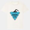 RE-Creator organic cotton t-shirt (STTU787) Thumbnail