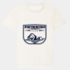 RE-Creator organic cotton t-shirt (STTU787) Thumbnail