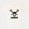 RE-Creator organic cotton t-shirt (STTU787) Thumbnail